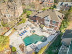 9621 Sweet Cedar Ln Charlotte, NC 28210