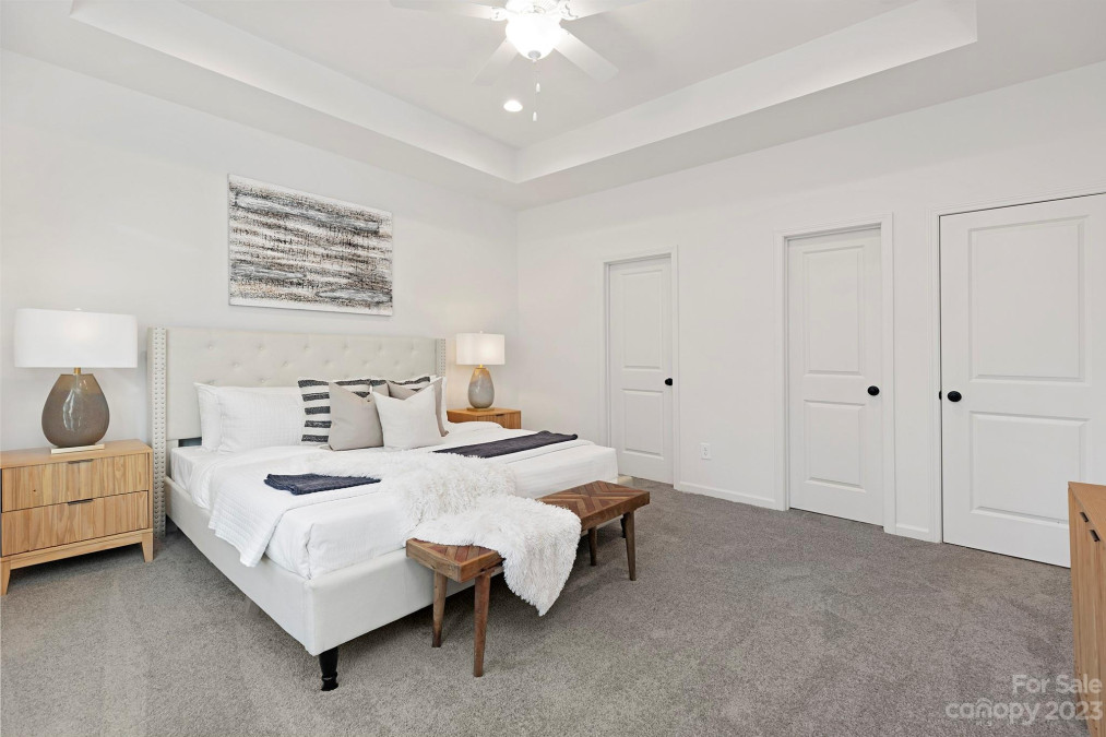 10600 Old Camden Rd, Midland, NC 28107 MLS 4103909