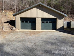 1416 Hickory Acres Rd Hendersonville, NC 28792