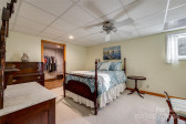 1891 Hagers Point Ln Denver, NC 28037