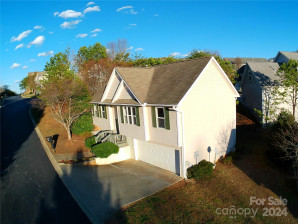 106 Paper Birch Ave Asheville, NC 28806