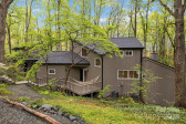 11206 Valmere Dr Mint Hill, NC 28227