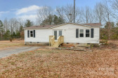 480 Island Ford Rd Forest City, NC 28043