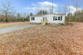 480 Island Ford Rd Forest City, NC 28043