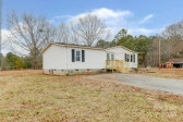 480 Island Ford Rd Forest City, NC 28043