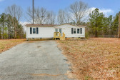 480 Island Ford Rd Forest City, NC 28043