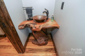 23 Chaucer Rd Black Mountain, NC 28711