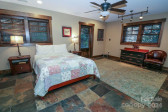 23 Chaucer Rd Black Mountain, NC 28711