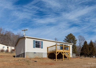 147 Owl Hollow Rd Marion, NC 28752