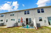 2705 Texana Ct Charlotte, NC 28269