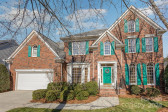 6323 Red Maple Dr Charlotte, NC 28277