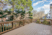 6323 Red Maple Dr Charlotte, NC 28277