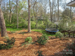 5457 Addison Dr Charlotte, NC 28211