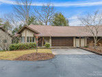 2201 Timber Pl Asheville, NC 28804