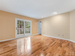 2201 Timber Pl Asheville, NC 28804