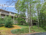 2201 Timber Pl Asheville, NC 28804