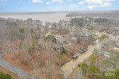 244 Fairway Shores Rd Mount Gilead, NC 27306