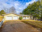 24 Lionel Pl Asheville, NC 28806