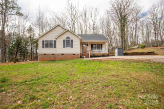 4227 Highway 5 None Rock Hill, SC 29730
