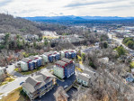 400 Skyloft Dr Asheville, NC 28801