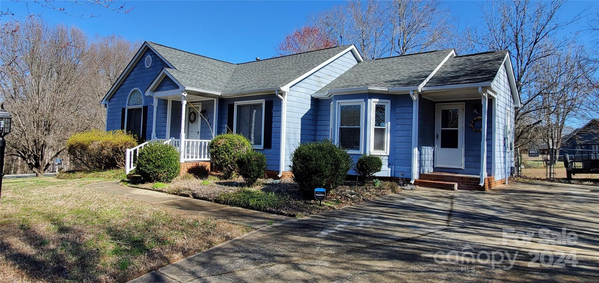 103 Weeping Willow Way, Gastonia, NC 28052 MLS 4104541