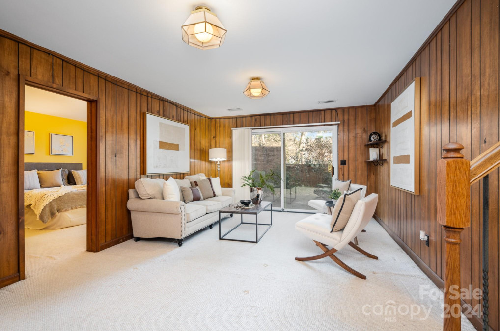 4801 Montibello Dr, Charlotte, NC 28226 MLS 4104620