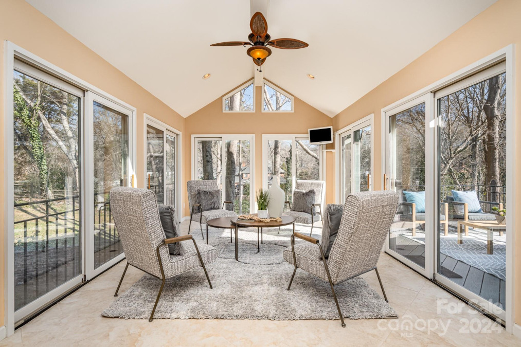 4801 Montibello Dr, Charlotte, NC 28226 MLS 4104620