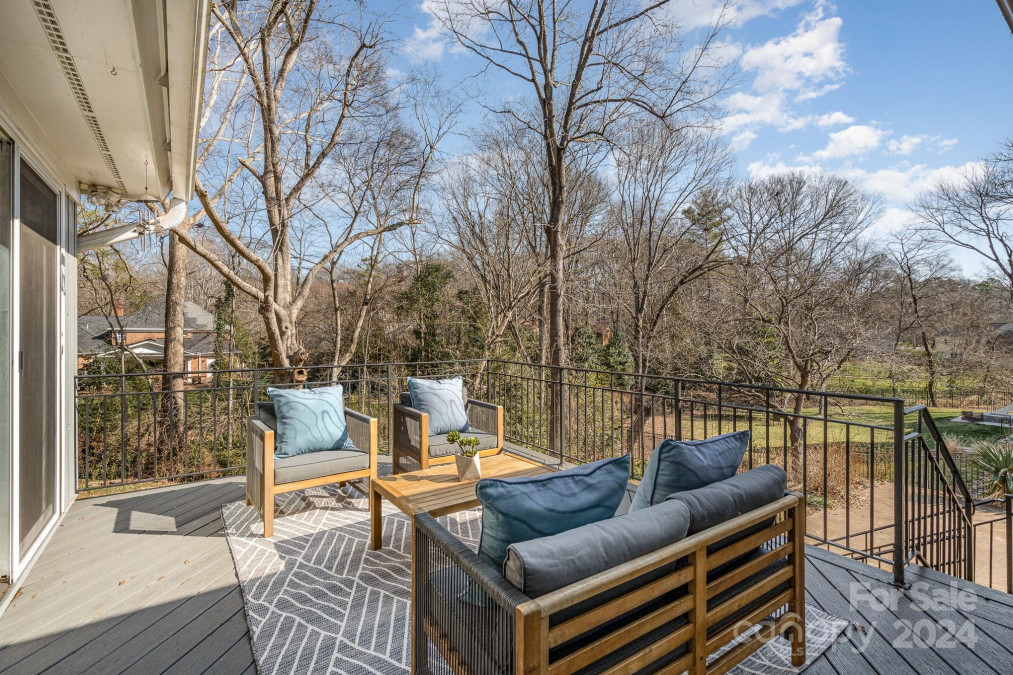 4801 Montibello Dr, Charlotte, NC 28226 MLS 4104620