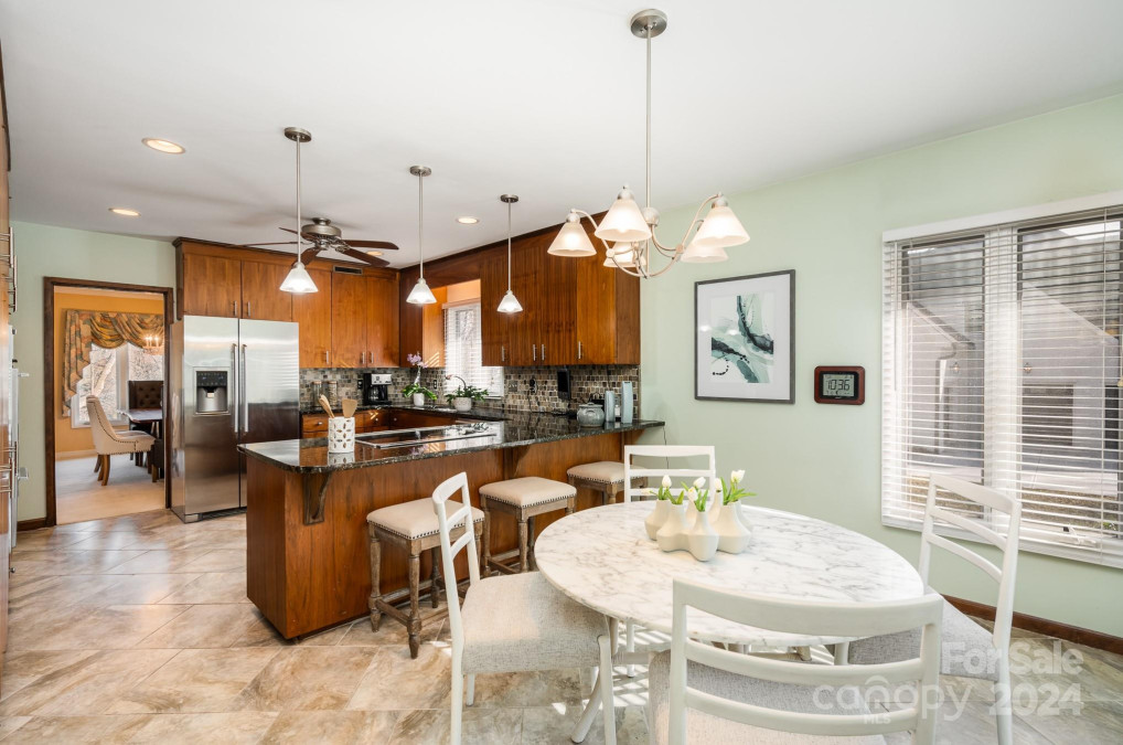 4801 Montibello Dr, Charlotte, NC 28226 MLS 4104620