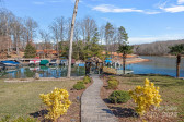 18914 Halyard Pointe Ln Cornelius, NC 28031