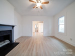 572 Second St Chester, SC 29706