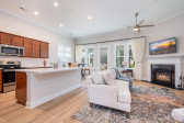 10404 Superb Ln Charlotte, NC 28215