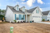 10404 Superb Ln Charlotte, NC 28215