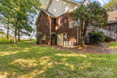 163 Golden Oak Dr Statesville, NC 28625