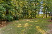 163 Golden Oak Dr Statesville, NC 28625