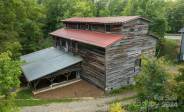 1 Old Mill Ln Weaverville, NC 28787