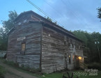 1 Old Mill Ln Weaverville, NC 28787