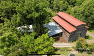 1 Old Mill Ln Weaverville, NC 28787