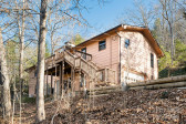 16 Parkview Dr Asheville, NC 28805