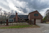 170 Rimer Rd Salisbury, NC 28146