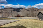 1639 Soco Rd Maggie Valley, NC 28751