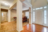 3018 Freesia Pl Matthews, NC 28104