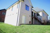 6140 Gold Springs Way Denver, NC 28037