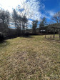 40 Mullin Hill Rd Spruce Pine, NC 28777