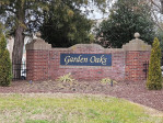 10887 Garden Oaks Ln Charlotte, NC 28273