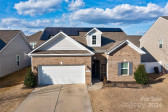 1590 Tundra Ln Denver, NC 28037