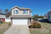 2011 Quill Ct Kannapolis, NC 28083