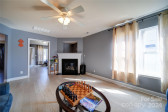 2011 Quill Ct Kannapolis, NC 28083