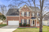 1001 Secret Garden Ct Indian Trail, NC 28079