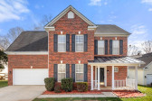 1001 Secret Garden Ct Indian Trail, NC 28079